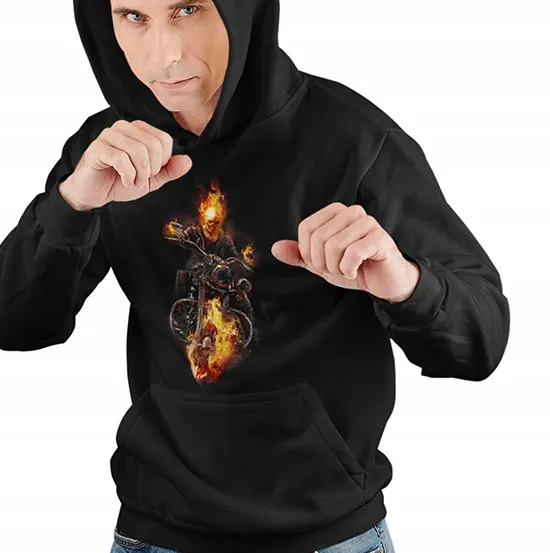 bluza-z-kapturem-chopper-m8-ghost-rider