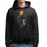 bluza-z-kapturem-chopper-m8-ghost-rider-2-stan-nowy