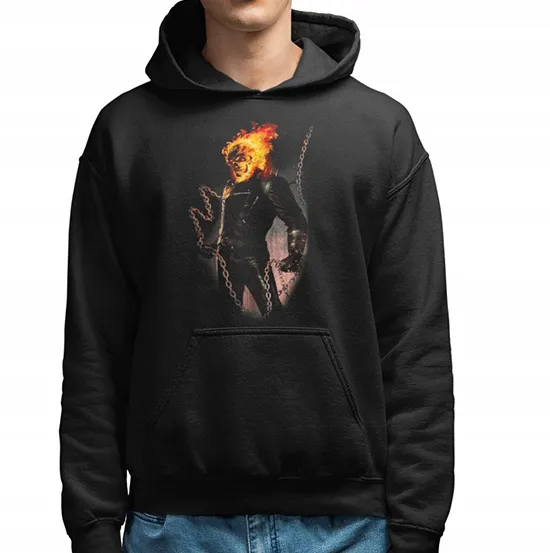 bluza-z-kapturem-chopper-m8-ghost-rider-2