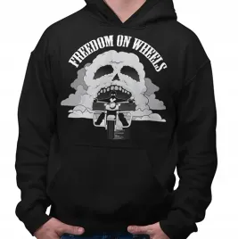 bluza-z-kapturem-chopper-m8-freedom