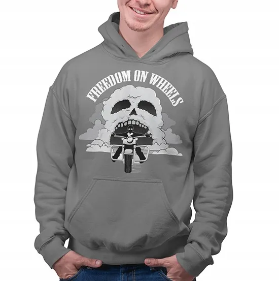 bluza-z-kapturem-chopper-m8-freedom