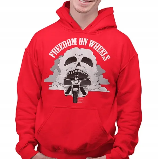 bluza-z-kapturem-chopper-m8-freedom-rozmiar-xl