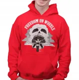 bluza-z-kapturem-chopper-m8-freedom-rozmiar-xl