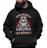bluza-z-kapturem-chopper-m8-give-respect