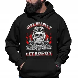 bluza-z-kapturem-chopper-m8-give-respect