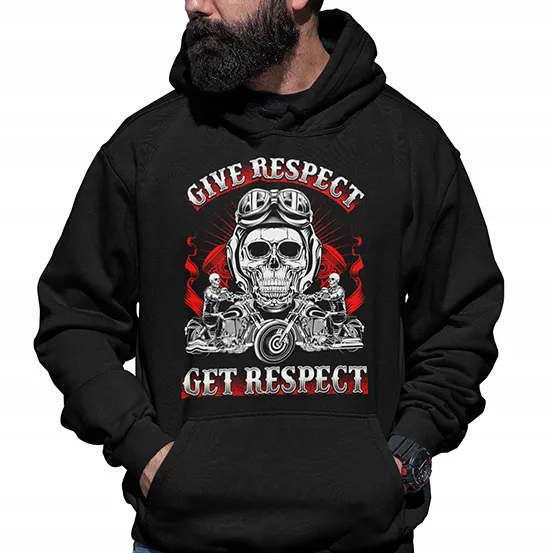 bluza-z-kapturem-chopper-m8-give-respect