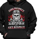 bluza-z-kapturem-chopper-m8-give-respect-stan-nowy
