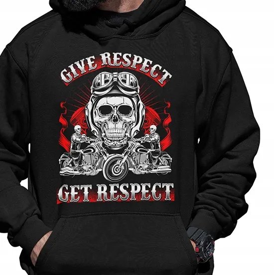 bluza-z-kapturem-chopper-m8-give-respect
