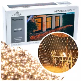 ciepla-biala-kurtyna-swietlana-zewnetrzna-08x5m-240-led-lampki-ozdobne