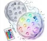 2x-wodoodporna-lampka-10-led-rgb-do-jacuzzi-basenu-pilot-podstawka