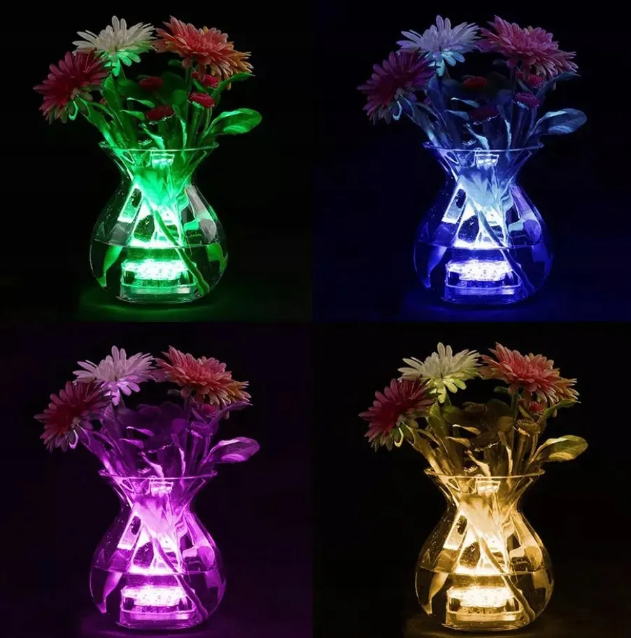 2x-wodoodporna-lampka-10-led-rgb-do-jacuzzi-basenu-pilot-podstawka
