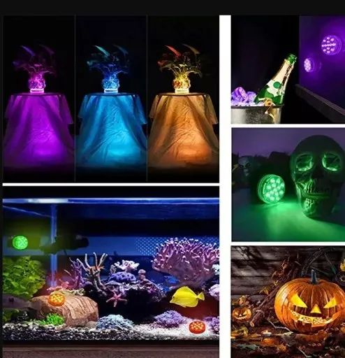 2x-wodoodporna-lampka-10-led-rgb-do-jacuzzi-basenu-pilot-podstawka-kolekcja-5904806512338