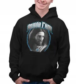 bluza-z-kapturem-chrzescijanska-armia-pana