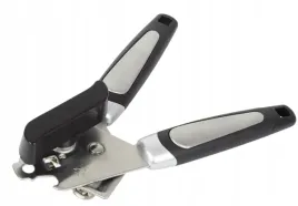 otwieracz-do-butelek-puszek-konserw-ze-stali-nierdzewnej-can-opener