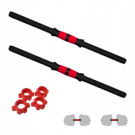 zestaw-2-gryfy-proste-51-cm-25-mm-zaciski-hantle-gryfiki-sztangielki-gryf