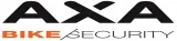 zestaw-lamp-axa-niteline-11-certyfikat-ce