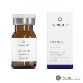 venome-stimulate-collagen-5ml