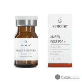 venome-succinate-amber-rose-pdrn-3ml