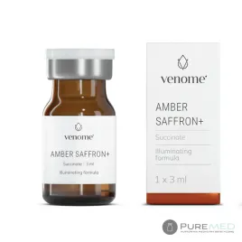 venome-succinate-amber-saffron-3ml