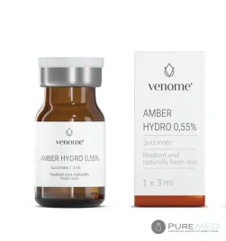 venome-succinate-amber-hydro-055percent-3ml