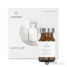 venome-hair-filler-2ml