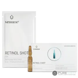 venome-retinol-c-shot-2x2ml-2x5ml