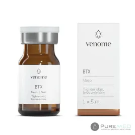 venome-meso-btx-5ml