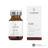 venome-lipo-slim-10ml