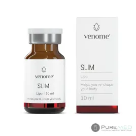 venome-lipo-slim-10ml