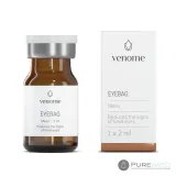 venome-meso-eyebag-2ml