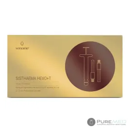 venome-sisthaema-hevo-t-1x2ml