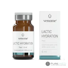 venome-lactic-hydration-peel-1x6ml