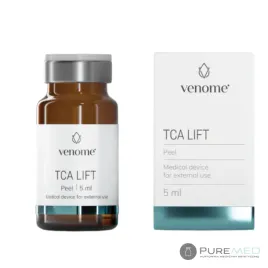 venome-peel-tca-lift-5ml