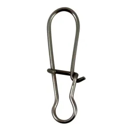 agrafka-allr-gamakatsu-hyper-ez-snap-black-roz-2