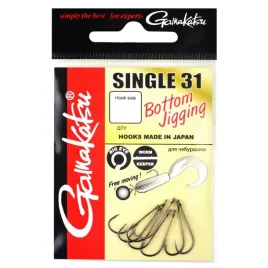haki-gamakatsu-preda-single-31-hooks-black-roz-10