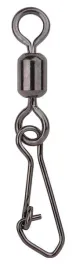 agrafka-z-kretlikiem-gamakatsu-hyper-swivel-hook-snap-roz-6-24kg