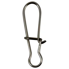 agrafka-allr-gamakatsu-hyper-ez-snap-black-roz-6