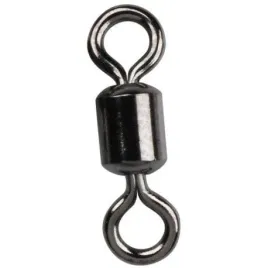 kretlik-allr-gamakatsu-hyper-swivel-roz-2-133kg