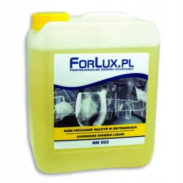 plyn-nabylszczajacy-do-naczyn-forlux-nn-502-5-l