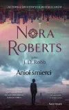 aniol-smierci-nora-roberts-stan-nowy