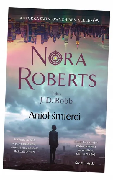 aniol-smierci-nora-roberts-tytul-aniol-smierci