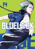 blue-lock-tom-14-stan-nowy
