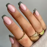 nails-company-formy-flexi-tips-square-240-szt