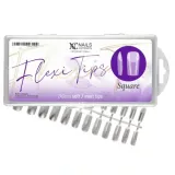 nails-company-formy-flexi-tips-square-240-szt