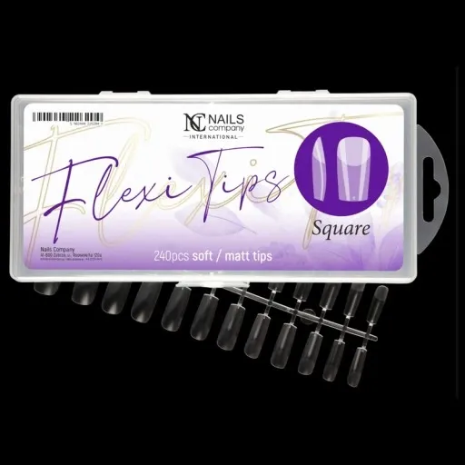 nails-company-formy-flexi-tips-square-240-szt