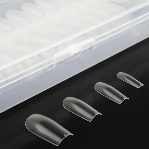 nails-company-formy-flexi-tips-square-240-szt
