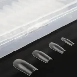 nails-company-formy-flexi-tips-square-240-szt