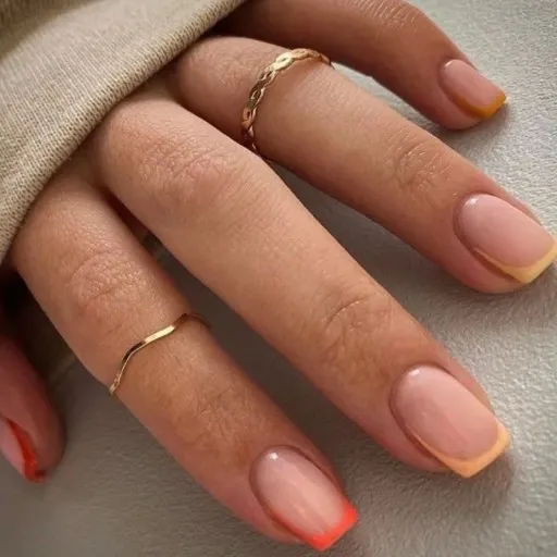 nails-company-formy-flexi-tips-square-240-szt