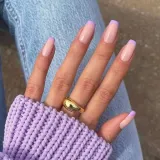 nails-company-formy-flexi-tips-square-240-szt