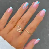 nails-company-formy-flexi-tips-square-240-szt